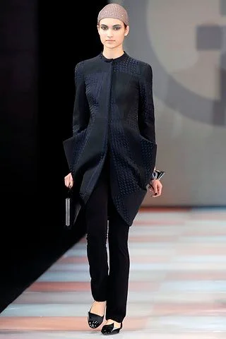 Look 36